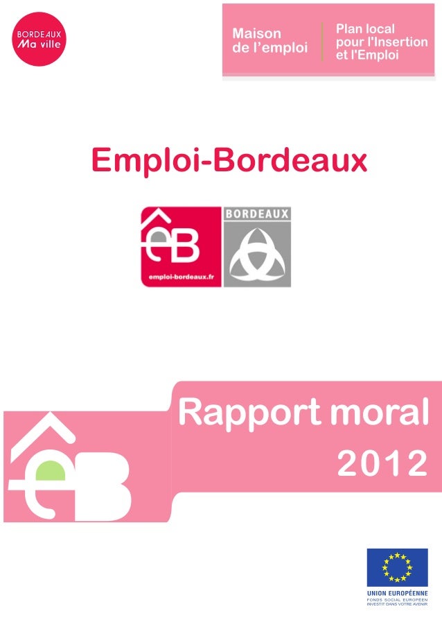 Nos partenaires fondateurs